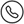 老賬人(rén)電話