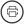 老賬人(rén)傳真
