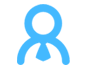 貴陽法人(rén)變更