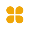 其他(tā)行業